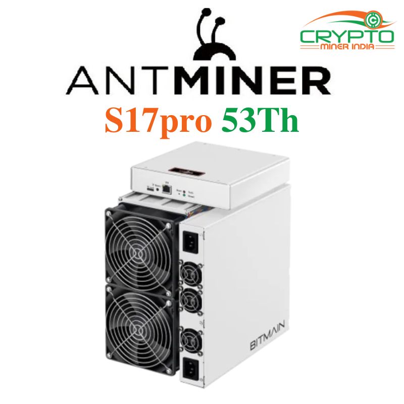 Bitmain clearance s17 price