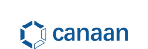 CANAAN LOGO