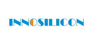 INNOSILICON LOGO