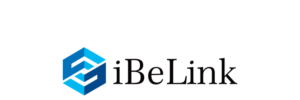 iBeLink LOGO